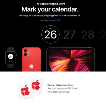 Apple.com