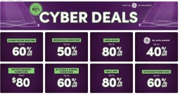 Wayfair