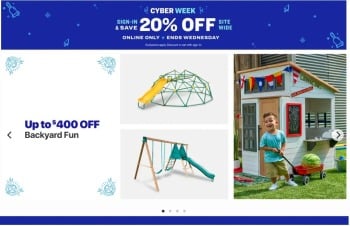 Academy Sports + Outdoors