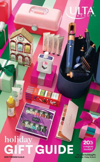 ULTA