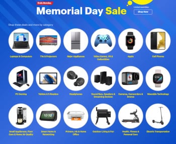 Best Buy