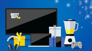 Article - Best Buy Reveals Its 2022 Black Friday Sale Details