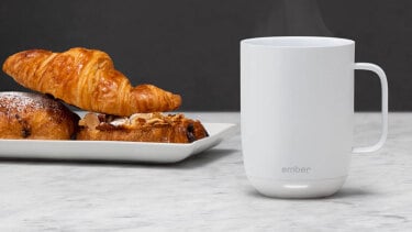 Article - Best Ember Mug Deals 2024