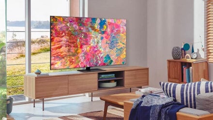 The Best Black Friday TV Deals of 2024