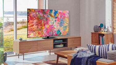 Article - Best Pre-Black Friday TV Deals 2023