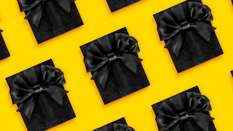 Article - Best Gifts to Buy During Black Friday 2023 Sales
