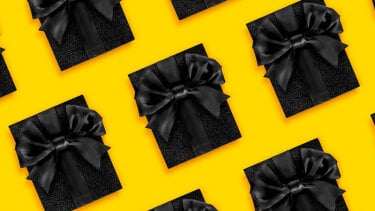 Article - Best Gifts to Buy During Black Friday 2023 Sales