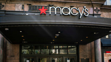 Article - Best Deals to Shop at Macy's Black Friday Sale 2022