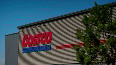 Article - Costco Has Revealed Its Black Friday Plans for 2022