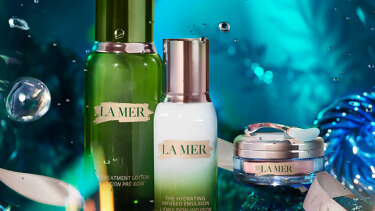 Article - Which High-End Skincare Brands Have Black Friday Sales? Consider This Your Ultimate Guide