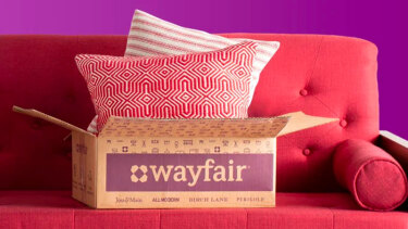 Article - Wayfair's Way Day Sale Is the Pre-Black Friday Savings Event Your Home Needs