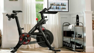 Best Peloton Bike, Tread, Row and Guide Deals 2023