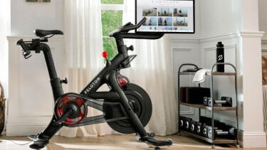 Best Peloton Bike, Tread, Row and Guide Deals 2024
