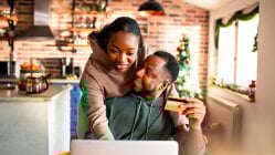 All the Best Black Friday 2024 Sales to Shop