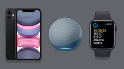 The Best Black Friday 2024 Deals to Shop - Right Now