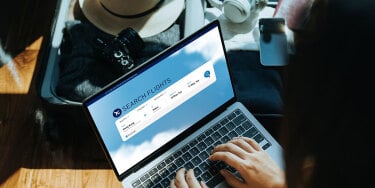 Article - Best Black Friday Travel Deals (Save on Flights, Cruises, Luggage and More)