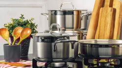 Best Pre-Black Friday & Cyber Monday Cookware Deals 2024