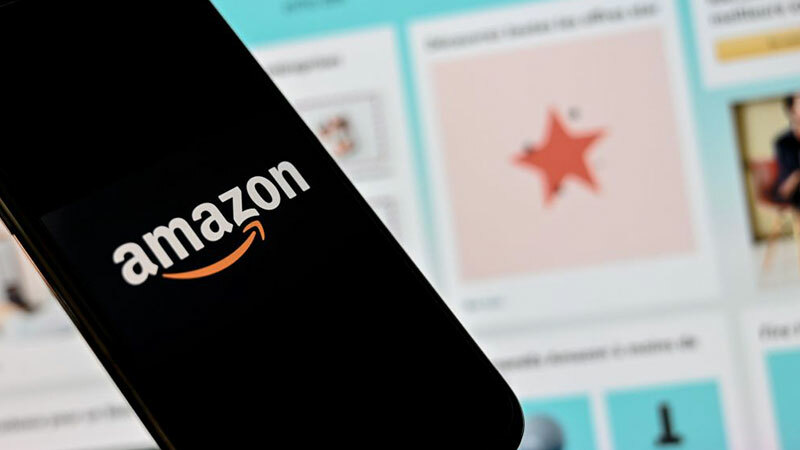 Article - Amazon Has Launched Its 2022 Early Black Friday Sale