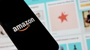 Article - Amazon Has Launched Its 2022 Early Black Friday Sale