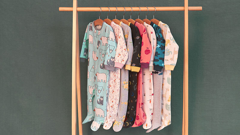 Article - Gerber Childrenswear's Black Friday Sale Is a Must-Shop for All the Little Ones in Your Life