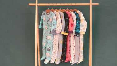 Article - Gerber Childrenswear's Black Friday Sale Is a Must-Shop for All the Little Ones in Your Life