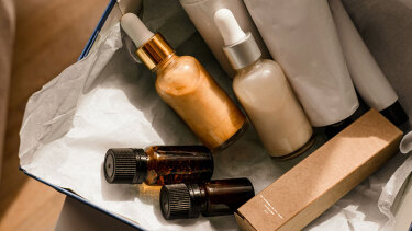Article - Best Black Friday Beauty Deals 2022