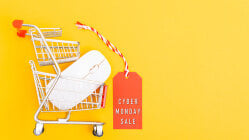 The Ultimate List of the Best Cyber Monday Deals 2024