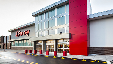 JCPenney Black Friday 2018 Ad Has Arrived