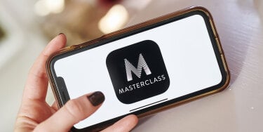Article - Score Savings on All Your Favorite Digital Services This Black Friday