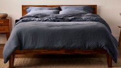 Best Black Friday Sheets Deals 2024