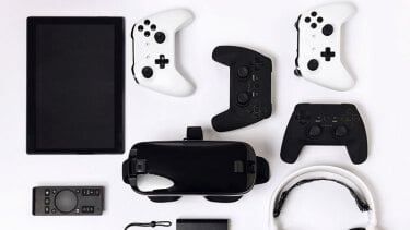 Article - Best Black Friday Gaming Deals 2022