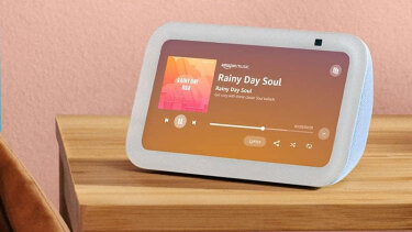 Article - Best Black Friday Smart Home Deals 2023