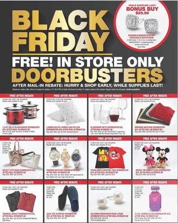 macys 2018 black friday ad