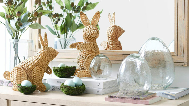 Article - 20+ Best Easter Sales to Shop in 2023