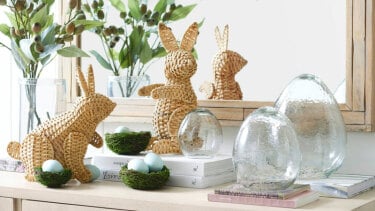 Article - 20+ Best Easter Sales to Shop in 2023