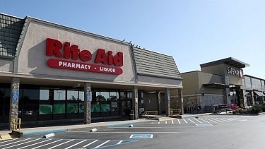Article - Rite Aid Black Friday 2018 Ad Has Arrived