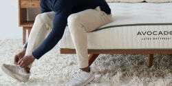 Best Memorial Day 2024 Mattress Sales to Shop