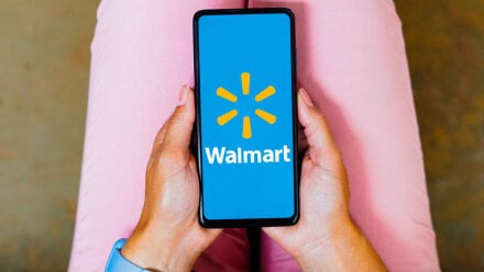 Walmart+ Week is BACK With Some Major Changes