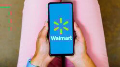 Walmart+ Week is BACK With Some Major Changes