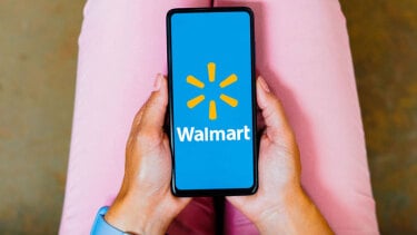 Article - Walmart+ Week is BACK With Some Major Changes