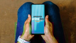 All the Best Amazon Prime Day Deals to Shop This Year