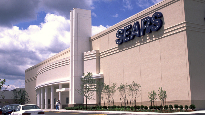 Article - Sears Black Friday 2018 Ad is Live
