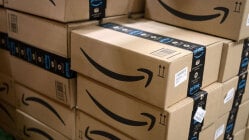 What to Expect From Amazon’s 2024 Black Friday Sale