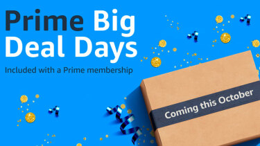 Article - All You Need to Know About Amazon's Fall Prime Day 2023 Sale