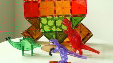 Article - Best Magna-Tiles Black Friday & Cyber Monday Deals 2024