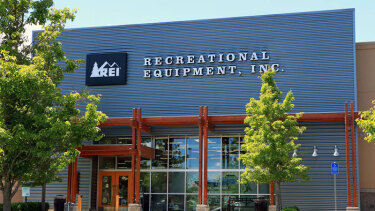 Article - Does REI Have a Black Friday Sale?