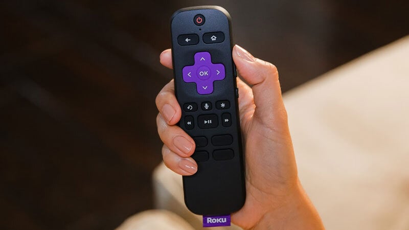 Article - Best Roku Deals 2023