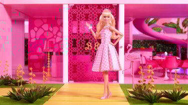 Article - Where to Find the Best Black Friday Barbie Deals