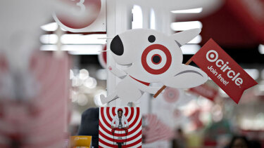 Article - Target Circle Week Is Here - These Are the Best Deals to Shop