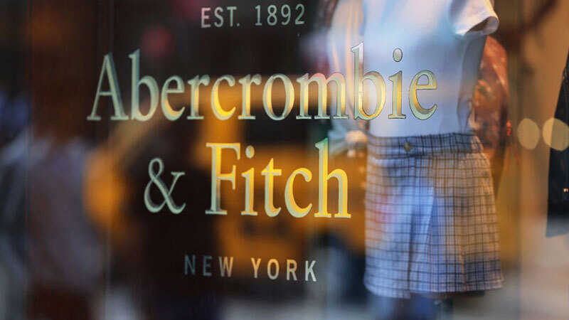Article - Does Abercrombie Have a Black Friday Sale?